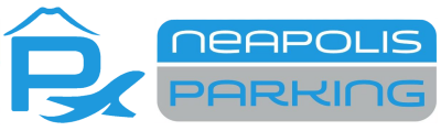 Neapolis Parking
